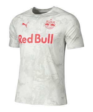puma-red-bull-salzburg-warm-up-trikot-weiss-f11-781764-fan-shop_front.png
