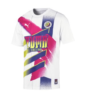 puma-retro-white-jersey-weiss-pink-f01-fussball-textilien-t-shirts-656504.png