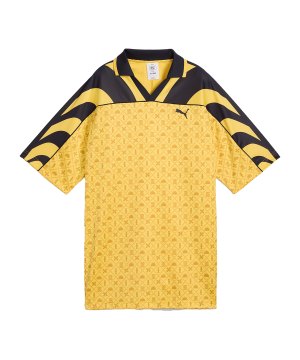 puma-road-to-unity-relaxed-aop-football-trikot-629619-fussballtextilien_front.png