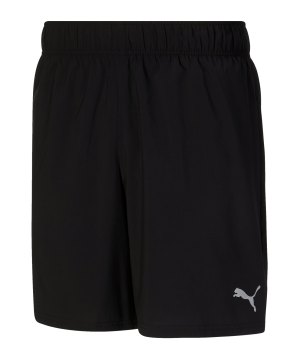 puma-run-fav-2in1-short-schwarz-f01-521351-laufbekleidung_front.png