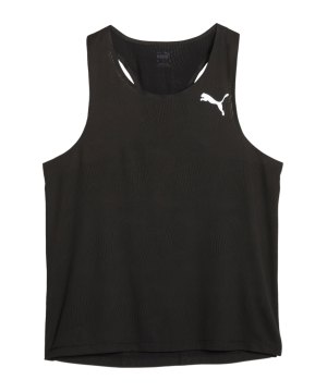 puma-run-ultraspun-tanktop-schwarz-f01-524020-laufbekleidung_front.png