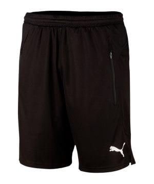 puma-schiedsrichter-short-schwarz-f01-704383-teamsport_front.png