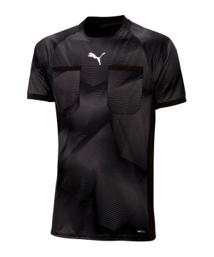puma-schiedsrichter-trikot-schwarz-f01-704380-teamsport_front.png