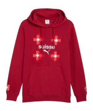 puma-schweiz-ftblculture-hoody-rot-f02-783647-fan-shop_front.png