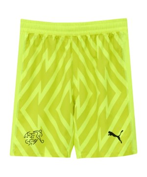 puma-schweiz-torwartshort-ec-2024-kids-gelb-f90-773983-fan-shop_front.png