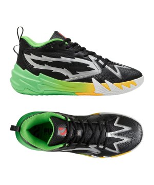 puma-scoot-zeros-2k-weiss-f01-309841-hallenschuhe_gallery.png