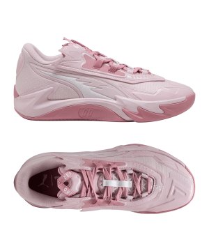puma-scoot-zeros-ii-peach-schuh-pink-f01-312228-hallenschuhe_gallery.png