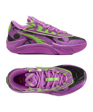 puma-scoot-zeros-ii-purple-lab-schuh-lila-f01-311352-hallenschuhe_gallery.png