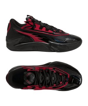 puma-scoot-zeros-ii-scrrrt-schuh-rot-f01-311350-hallenschuhe_gallery.png