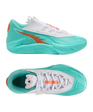 puma-scoot-zeros-ii-shift-schuh-gruen-f01-311398-hallenschuhe_gallery.png