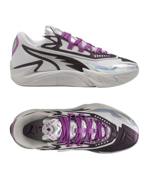 puma-scoot-zeros-ii-sterling-schuh-grau-f01-311351-hallenschuhe_gallery.png