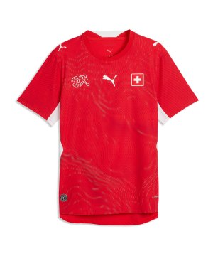 puma-sfv-authentic-trikot-home-weiss-f01-783217-fan-shop_front.png
