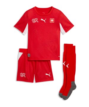 puma-sfv-minikit-home-kids-weiss-f01-783221-fan-shop_front.png