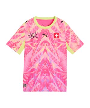 puma-sfv-replica-concept-torwarttrikot-kids-f90-783613-fan-shop_front.png