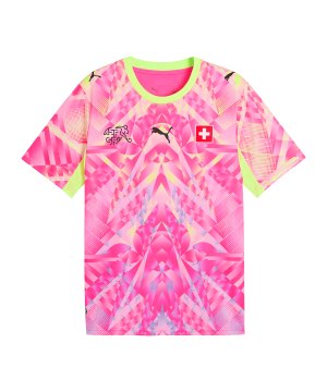 puma-sfv-replica-concept-torwarttrikot-pink-f90-783612-fan-shop_front.png
