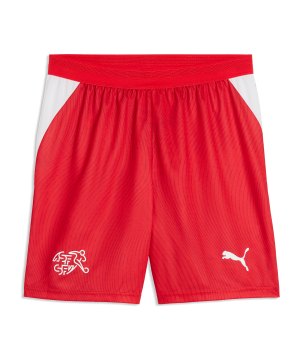 puma-sfv-replica-short-weiss-f01-783233-fan-shop_front.png