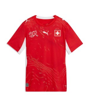 puma-sfv-replica-trikot-home-kids-weiss-f01-783220-fan-shop_front.png