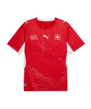 puma-sfv-replica-trikot-home-weiss-f01-783218-fan-shop_front.png