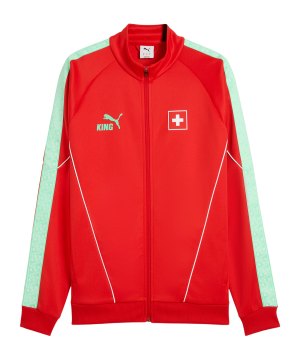 puma-sfv-schweiz-king-anthem-jacke-rot-f05-784214-fan-shop_front.png