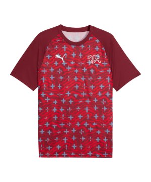 puma-sfv-schweiz-prematch-t-shirt-wc-2026-rot-f06-784187-fan-shop_front.png
