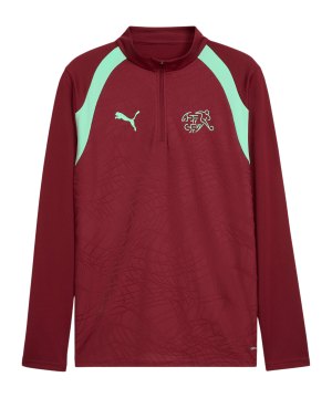 puma-sfv-schweiz-training-1-4-zip-top-rot-f09-784171-fan-shop_front.png