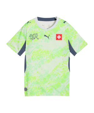 puma-sfv-schweiz-trikot-away-wc-2026-kids-blau-f02-783227-fan-shop_front.png