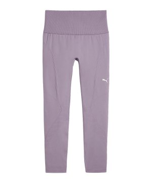 puma-shapeluxe-seamless-leggings-damen-lila-f30-524360-indoor_front.png