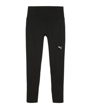 puma-shapeluxe-seamless-leggings-damen-schwarz-f01-524360-lifestyle_front.png