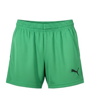 puma-short-kids-gruen-f01-780983-fussballtextilien_front.png