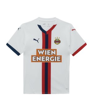 puma-sk-rapid-trikot-away-2024-2025-kids-f02-skr781064-fan-shop_front.png