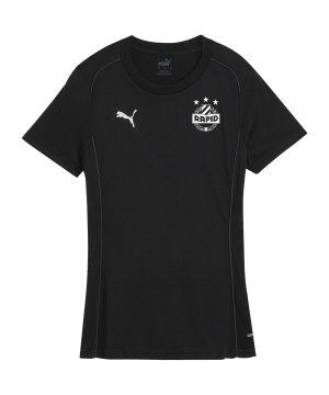 puma-sk-rapid-wien-casual-t-shirt-damen-f03-skr658546-fan-shop_front.png