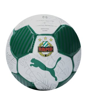 puma-sk-rapid-wien-ess-miniball-weiss-f01-084913-equipment_front.png