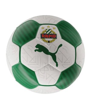 puma-sk-rapid-wien-ess-trainingsball-weiss-f01-084912-equipment_front.png