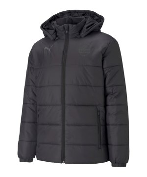 puma-sk-rapid-wien-padded-freizeitjacke-f03-skr657265-fan-shop_front.png