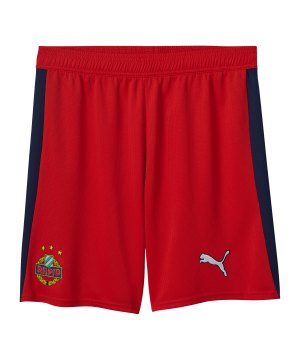 puma-sk-rapid-wien-short-away-2025-2026-kids-f02-6skr785218-fan-shop_front.png