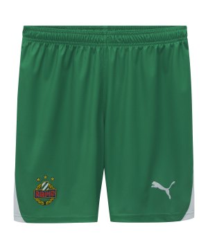 puma-sk-rapid-wien-short-home-2024-2025-gruen-f01-skr781065-fan-shop_front.png