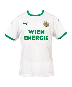 puma-sk-rapid-wien-trikot-3rd-25-26-kids-weiss-f01-skr605835-fan-shop_front.png