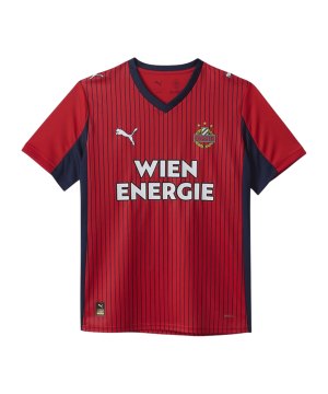 puma-sk-rapid-wien-trikot-away-2025-2026-kids-f01-6skr785220-fan-shop_front.png