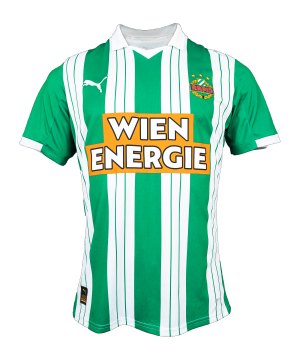 puma-sk-rapid-wien-trikot-home-2025-2026-kids-f01-6skr785214-fan-shop_front.png