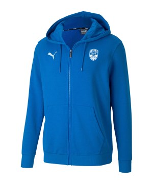 puma-sku-amstetten-freizeitjacke-blau-f02-sku656708-fan-shop_front.png