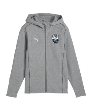 puma-sku-amstetten-praesentationsanzug-grau-f33-sku658528-fan-shop_front.png