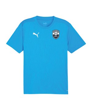 puma-sku-amstetten-trainingshirt-blau-f02-sku658557-fan-shop_front.png