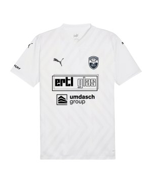 puma-sku-amstetten-trikot-away-2024-2025-weiss-f04-sku705740-fan-shop_front.png
