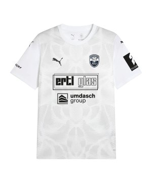 puma-sku-amstetten-trikot-away-25-26-kids-f04-skua706282-fan-shop_front.png