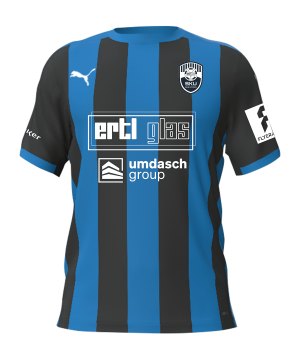 puma-sku-amstetten-trikot-home-25-26-schwarz-f01-skua605837-fan-shop_front.png