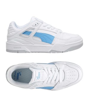 puma-slipstream-ith-weiss-blau-f20-387544-lifestyle_gallery.png