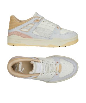 puma-slipstream-thrifted-damen-f02-389847-lifestyle_gallery.png