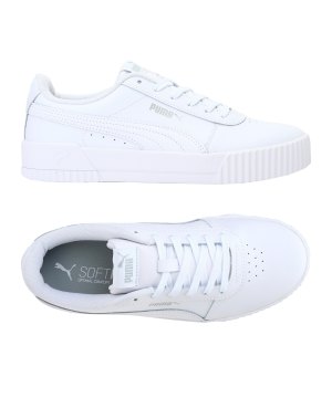 puma-smash-carina-l-sneaker-damen-weiss-f02-lifestyle-schuhe-damen-sneakers-370325-gallery.png