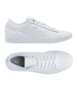 puma-smash-v2-l-sneaker-damen-weiss-f04-lifestyle-schuhe-damen-sneakers-365208-gallery.png