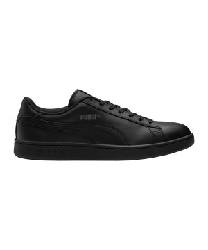 puma-smash-v2-l-sneaker-schwarz-f06-365215-lifestyle_right_out.png